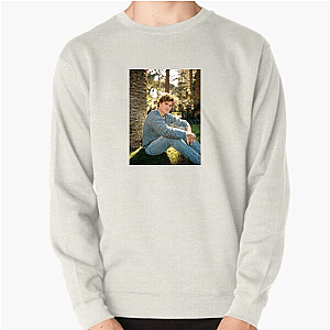 Fall in Joy Again Vance Joy Sweatshirts