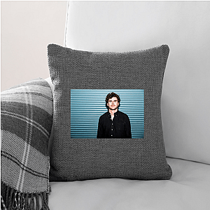 Joy in the Strum Vance Joy Pillows Cover