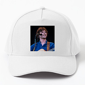 Sing It Like Vance Vance Joy Hats & Caps
