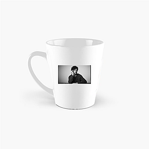 Vance = Acoustic Heartbeat Vance Joy Mugs