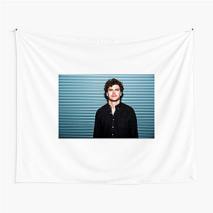 Joy in the Strum Vance Joy Tapestries
