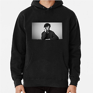 Vance = Acoustic Heartbeat Vance Joy Hoodies