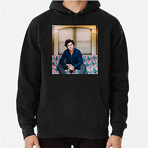 Vance Said It Gently Vance Joy Hoodies