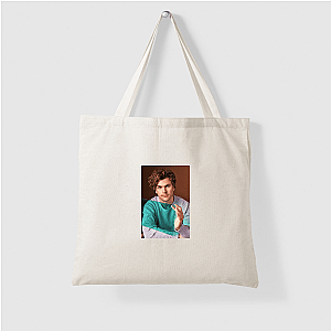 Soft Boy Ballads – Vance Vibe Vance Joy Bags