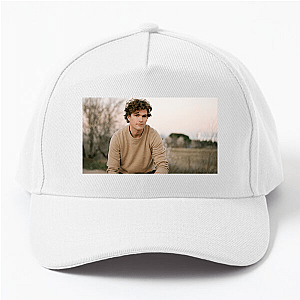 Joy Found in Vance Vance Joy Hats & Caps