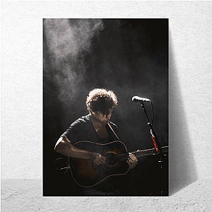 Simple Words. Deep Feels. Vance Joy Posters