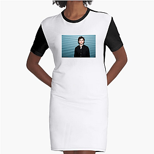Joy in the Strum Vance Joy Dresses