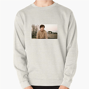 Joy Found in Vance Vance Joy Sweatshirts