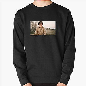 Joy Found in Vance Vance Joy Sweatshirts