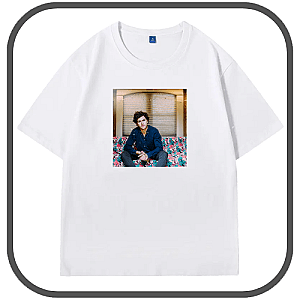 Vance Joy T-Shirts