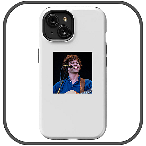 Vance Joy Cases