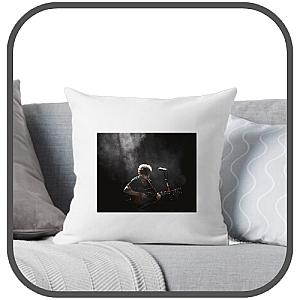 Vance Joy Pillows Cover