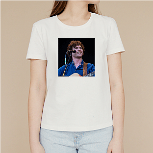 Sing It Like Vance Vance Joy T-Shirts