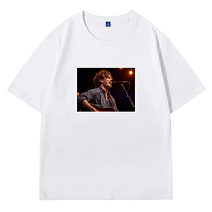 Vance = Peace in a Song Vance Joy T-Shirts