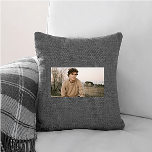 Joy Found in Vance Vance Joy Pillows Cover