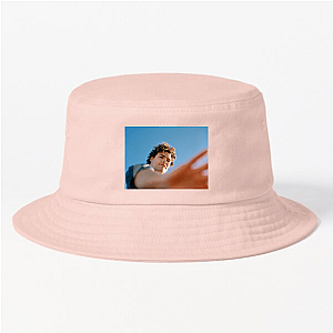 Joy Is Acoustic Vance Joy Hats & Caps