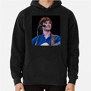 Sing It Like Vance Vance Joy Hoodies