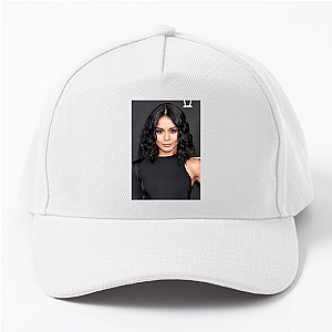 Wildcats Never Die Vanessa Hudgens Hats & Caps