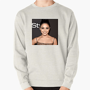 Vanessa Said Dance It Off Vanessa Hudgens Sweatshirts