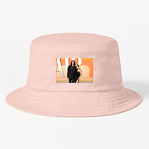 High School to High Fashion Vanessa Hudgens Hats & Caps