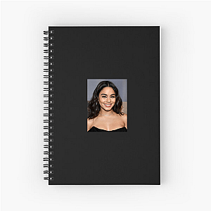 Vanessa Made You Sing Vanessa Hudgens Notebook