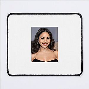 Vanessa Made You Sing Vanessa Hudgens Mouse Pads