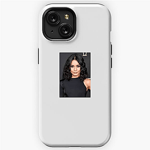 Wildcats Never Die Vanessa Hudgens iPhone Cases
