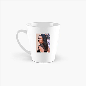 Queen Hudgens, No Debate Vanessa Hudgens Mugs