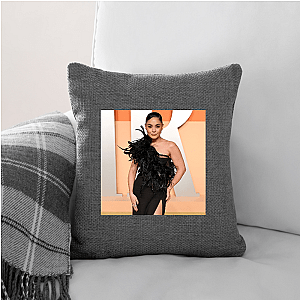 Vanessa, Your Teen Heart Vanessa Hudgens Pillows Cover