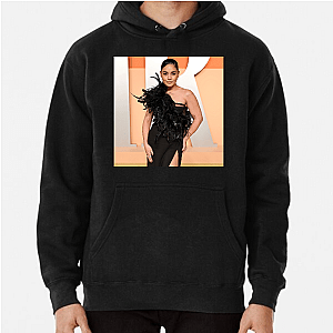 Vanessa, Your Teen Heart Vanessa Hudgens Hoodies