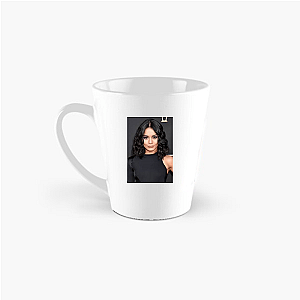 Wildcats Never Die Vanessa Hudgens Mugs