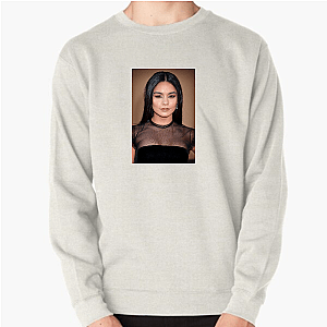 Vanessa Energy, Always On Vanessa Hudgens Sweatshirts