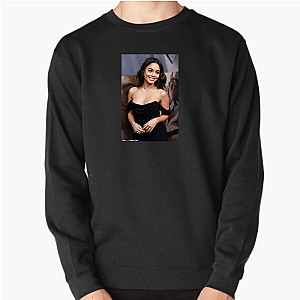 Bad & Broadway – Vanessa Style Vanessa Hudgens Sweatshirts