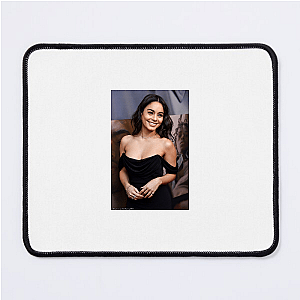 Bad & Broadway – Vanessa Style Vanessa Hudgens Mouse Pads