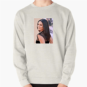 Queen Hudgens, No Debate Vanessa Hudgens Sweatshirts
