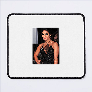 Hudgens In Her Glow Era Vanessa Hudgens Mouse Pads