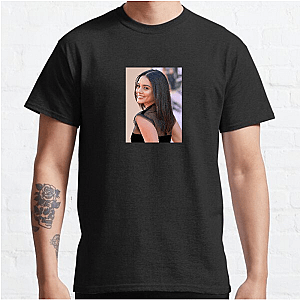 Queen Hudgens, No Debate Vanessa Hudgens T-Shirts