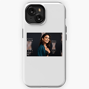 Hudgens Runs the Nostalgia Vanessa Hudgens Samsung Cases