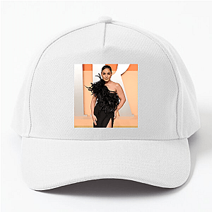 Vanessa, Your Teen Heart Vanessa Hudgens Hats & Caps