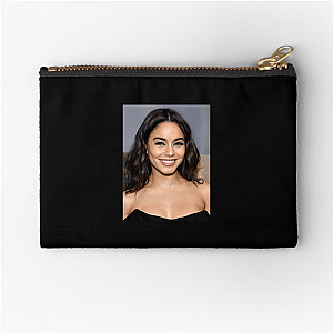 Vanessa Made You Sing Vanessa Hudgens Zipper Pouches