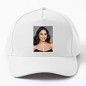 Vanessa Made You Sing Vanessa Hudgens Hats & Caps