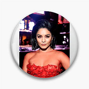 From Stage to Savage Vanessa Hudgens Pins