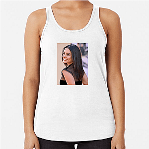 Queen Hudgens, No Debate Vanessa Hudgens Tank Tops