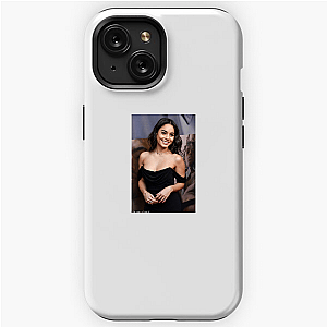 Bad & Broadway – Vanessa Style Vanessa Hudgens iPhone Cases