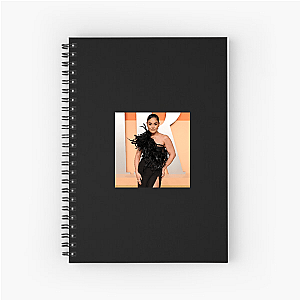 Vanessa, Your Teen Heart Vanessa Hudgens Notebook