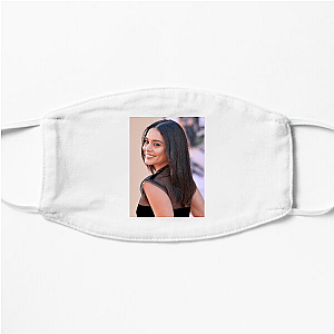 Queen Hudgens, No Debate Vanessa Hudgens Face Masks