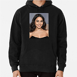 Vanessa Made You Sing Vanessa Hudgens Hoodies
