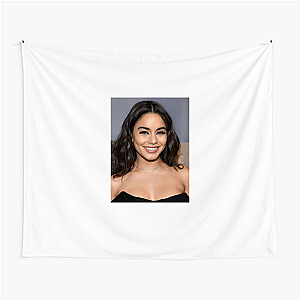Vanessa Made You Sing Vanessa Hudgens Tapestries
