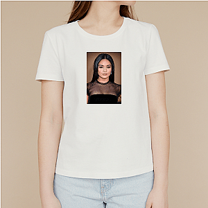 Vanessa Energy, Always On Vanessa Hudgens T-Shirts