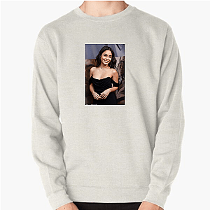 Bad & Broadway – Vanessa Style Vanessa Hudgens Sweatshirts